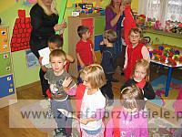 IMG 8237
