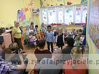DSCF9914