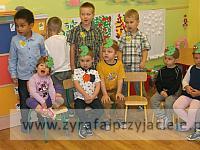 DSCF9922