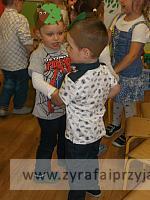 DSCF9944