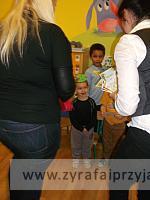DSCF9964
