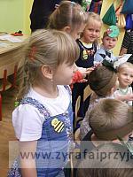 DSCF9970