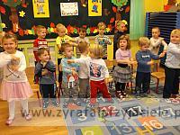 DSCF5548
