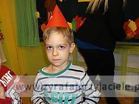 DSCF5584