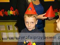 DSCF5585