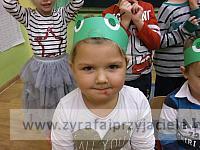 DSCF5587