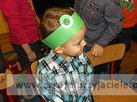 DSCF5588