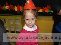 DSCF5591