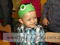 DSCF5594