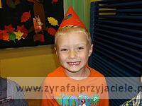 DSCF5595