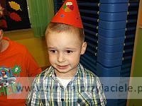 DSCF5596