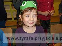 DSCF5597
