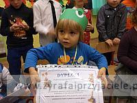 DSCF5616
