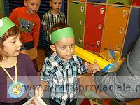 DSCF5619