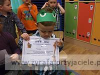 DSCF5620