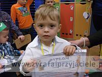 DSCF5622
