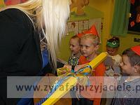 DSCF5624
