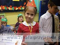 DSCF5631
