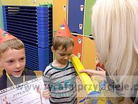 DSCF5633