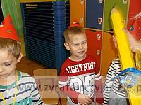 DSCF5635