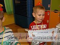 DSCF5637