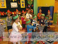 DSCF5642