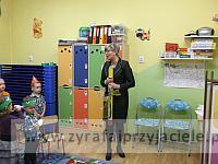 DSCF5645
