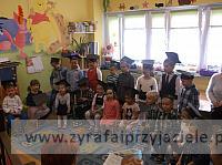 DSCF9122