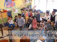 DSCF9128