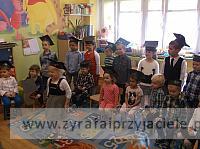 DSCF9133