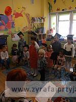 DSCF9137