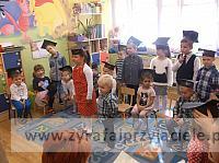 DSCF9138