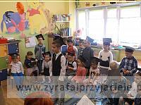 DSCF9146