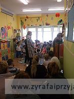 DSCF9157