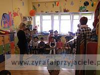 DSCF9158