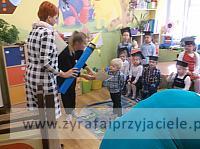 DSCF9162