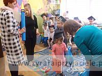DSCF9164