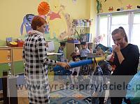 DSCF9168
