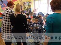 DSCF9169