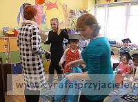 DSCF9171