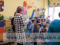 DSCF9173