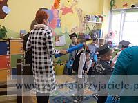 DSCF9174