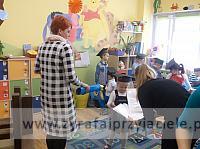 DSCF9178