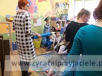 DSCF9179