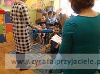 DSCF9180
