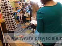 DSCF9182