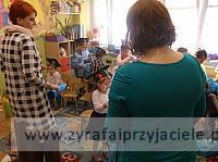 DSCF9185