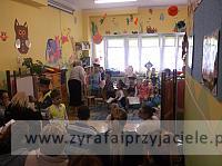 DSCF9193