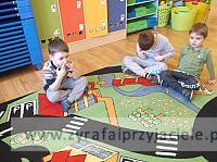 DSCF4308
