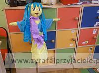 DSCF4315